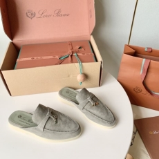 Loro Piana Sandals